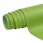 LederRevive – Schnelle und stilvolle Reparaturen für Leder