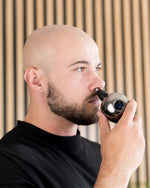 MultiShave 5-in-1 Electric Shaver | Style and Precision