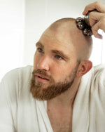 MultiShave 5-in-1 Electric Shaver | Style and Precision