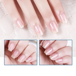 Starke Nägel | Intensivpflege für brüchige Nägel | NailArmor