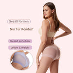 Nahtlose Unterwäsche | Formende Wirkung & Bequeme Passform