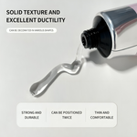 NailFix® | Zauberhafter Nagelkleber Gel