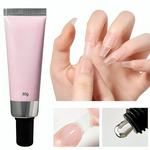 NailFix® | Zauberhafter Nagelkleber Gel