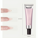 NailFix® | Zauberhafter Nagelkleber Gel