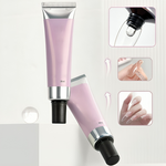 NailFix® | Zauberhafter Nagelkleber Gel