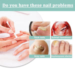 NailVital™ | Bio-Nagelpflege-Stift