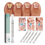 NailVital™ | Bio-Nagelpflege-Stift
