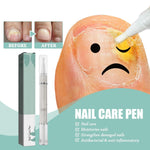 NailVital™ | Bio-Nagelpflege-Stift