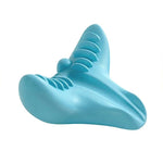 Neck Massage Pillow for Ultimate Comfort