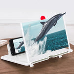 MaxiView 2024 | Experience stunning visuals on the big screen