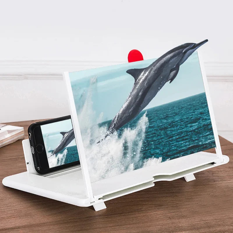 MaxiView 2024 | Experience stunning visuals on the big screen