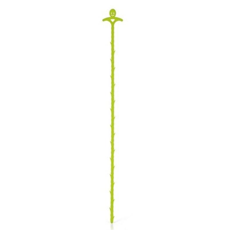 Flexibler Abflussreiniger | AbflussProfi