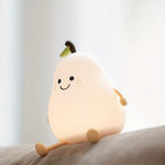 Night Light - Soothing Light for Restful Nights