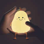 Night Light - Soothing Light for Restful Nights