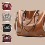 Vintage Elegance – Stylish Shoulder Bag for Women