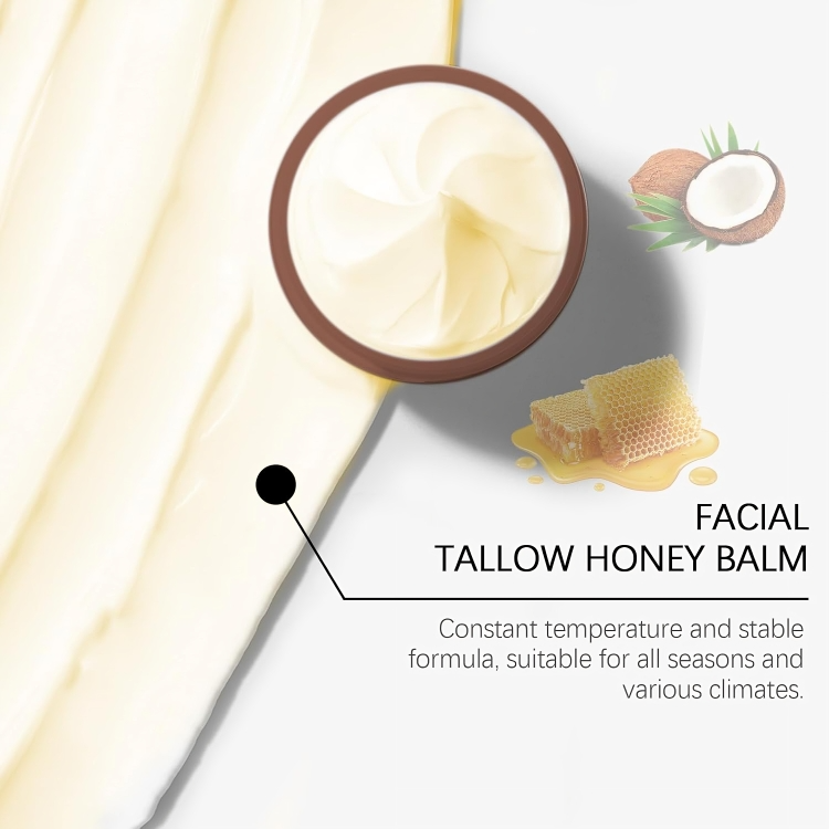 SilkTouch Creme | Für seidig weiche Haut von Kopf bis Fuß!