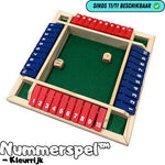 Number Adventure - Exciting Educational Game for the Whole Family