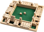 Number Adventure - Exciting Educational Game for the Whole Family