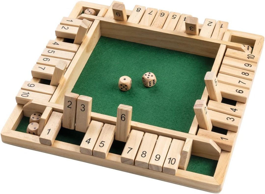 Number Adventure - Exciting Educational Game for the Whole Family