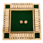 Number Adventure - Exciting Educational Game for the Whole Family