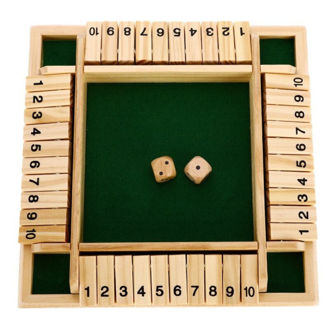 Number Adventure - Exciting Educational Game for the Whole Family