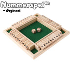 Number Adventure - Exciting Educational Game for the Whole Family