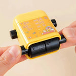 NuméRacer Duo - Mathematical Learning Game for Creative Minds