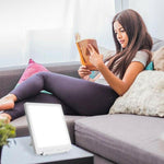 NutriLight - LED Lamp for Vitamin D Light Therapy