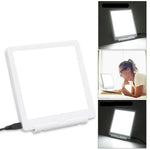 NutriLight - LED Lamp for Vitamin D Light Therapy