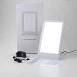 NutriLight - LED Lamp for Vitamin D Light Therapy