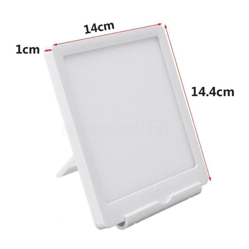 NutriLight - LED Lamp for Vitamin D Light Therapy