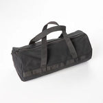 Campsafe – Practical Storage Solution for Outdoor Adventures