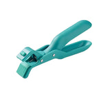 Kitchen Hero - Secure Silicone Holder for Hot Pots