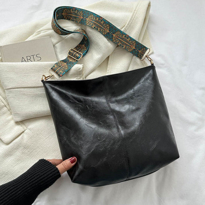 Elegante Umhängetasche für moderne Frauen