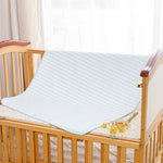 Wasserfeste Spielmatte für Babys