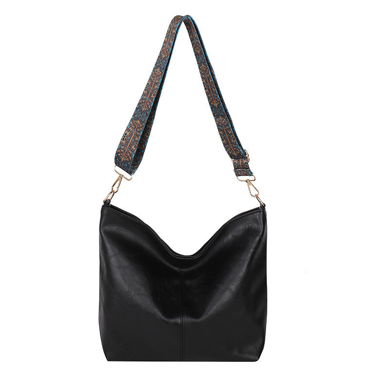 Elegante Umhängetasche für moderne Frauen