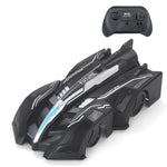 RC Auto mit Antischwerkraft Technologie