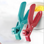 Kitchen Hero - Secure Silicone Holder for Hot Pots