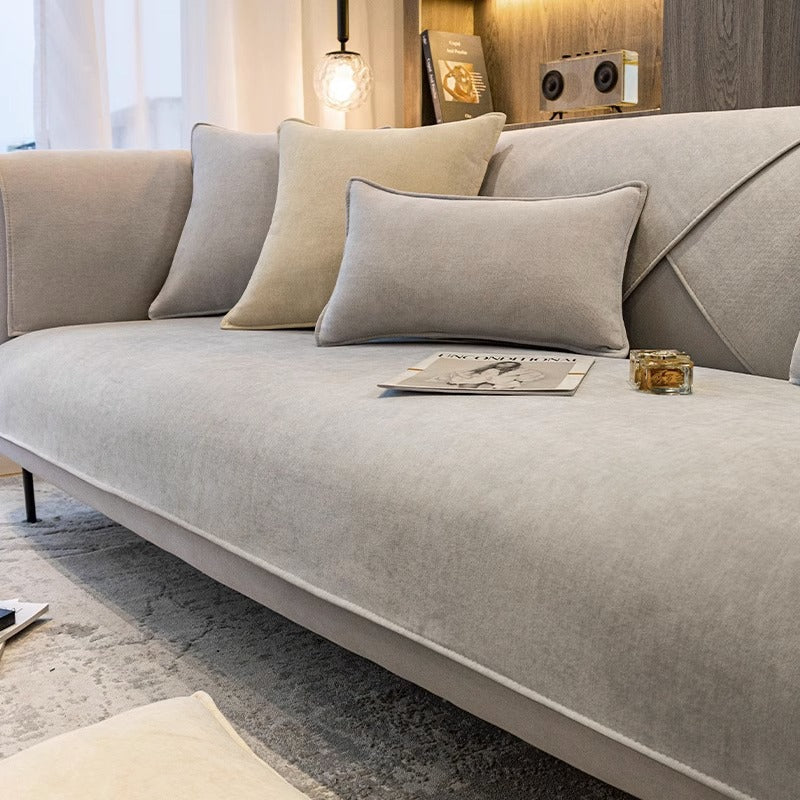 FellSchutz - Premium Sofa Covers for Pet Owners