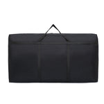 Waterproof, Foldable, Oversized Travel Bag for Every Occasion