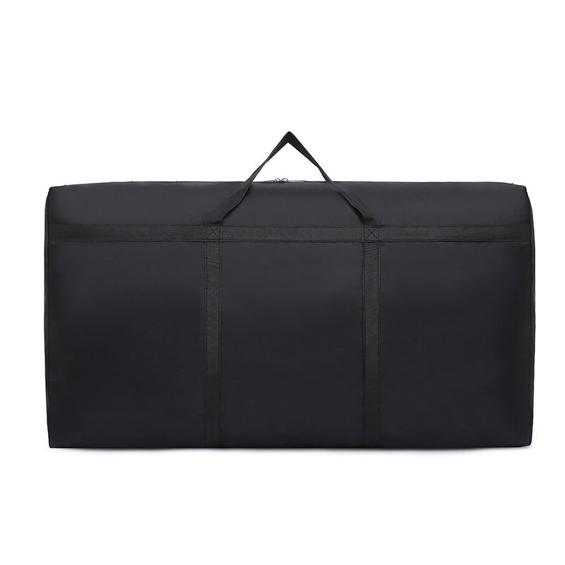Waterproof, Foldable, Oversized Travel Bag for Every Occasion