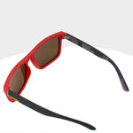 Clarity – Polaroid Sunglasses with UV400 Protection for Optimal Vision