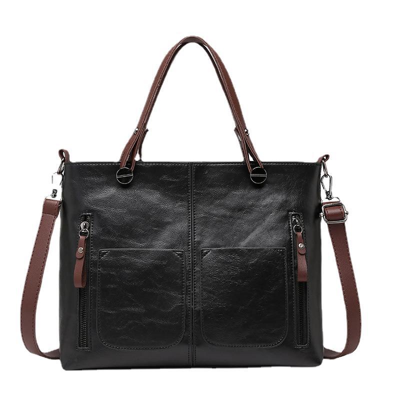 Stylish Shoulder Bag for Women - Ideal for Any Occasion