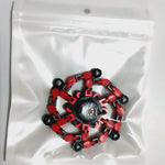 Spielzeug Spinner für Kinder – Roboter Design