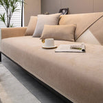 FellSchutz - Premium Sofa Covers for Pet Owners