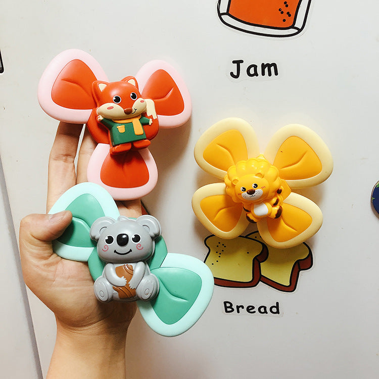 Spielzeug Spinner für Kinder