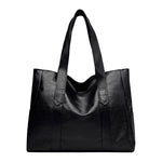 Stylish Women's Handbag – Everyday Elegance