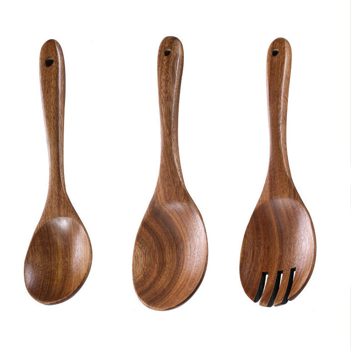 Küchenheld – High-Quality and Heat-Resistant Cookware Set