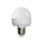 Kabellose LED-Lampe mit Fernbedienung und Farbwechsel