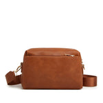 Stylish Crossbody Bag for Modern Women